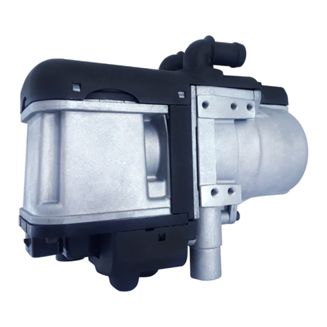 PHP PHP-52W manual
