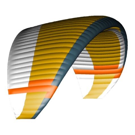 Nova AONIC User manual