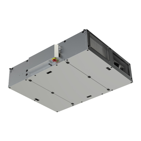 System air VSC Troubleshooting guide System air VSC Troubleshooting guide