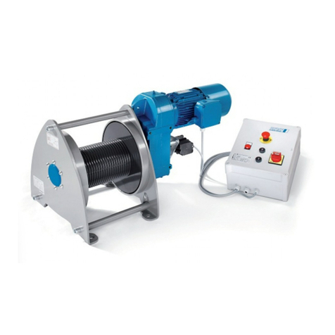 PFAFF silberblau Beta Silverline User manual