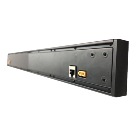 iMore iMH1875 user manual