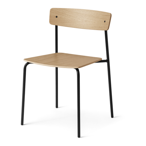 TAKT T01 Cross Chair Tube Instruction Manual