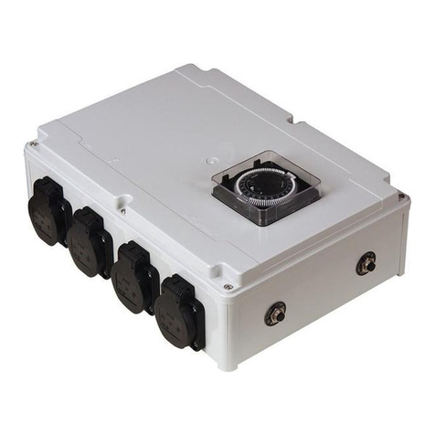Davin DV-28 manual