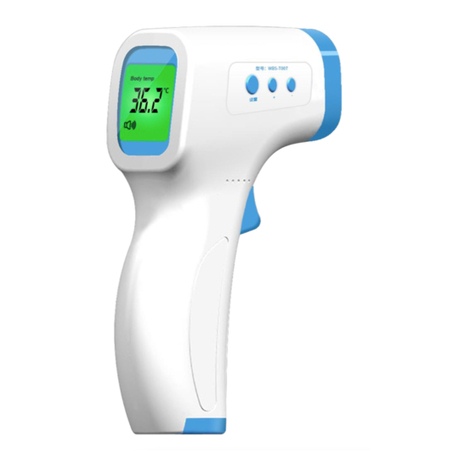 Wiselion WBS-T007 user manual