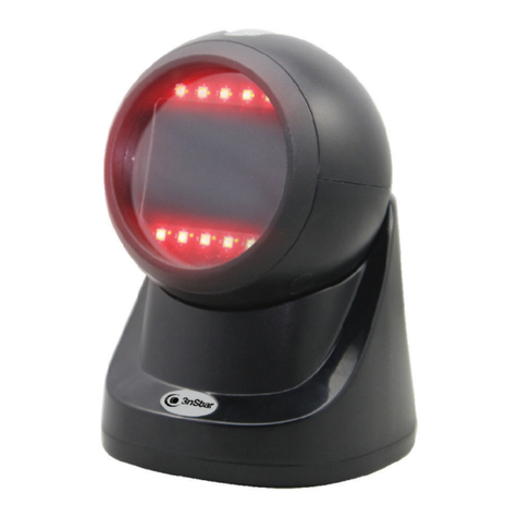 3nStar SC505 user manual