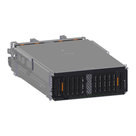 Western Digital Ultrastar Data60 installation guide