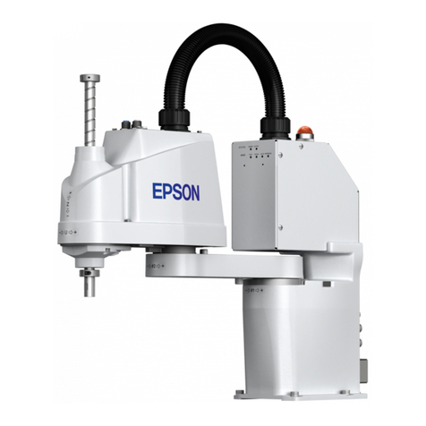 Epson T3 Series Setup guide