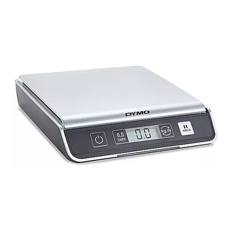 U-Line H-3677 quick start guide