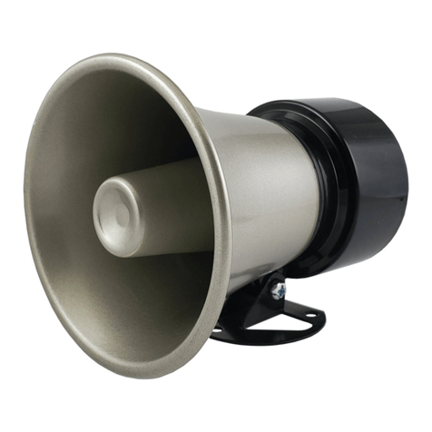 Viking 25AE-70V product manual