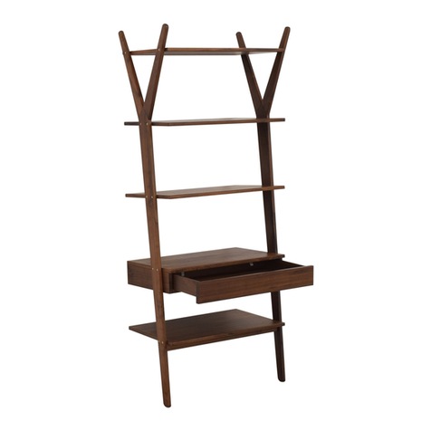 Article LIGNUM User manual Article LIGNUM User manual