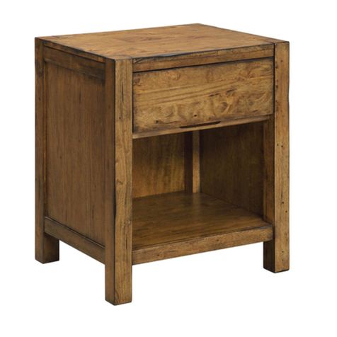 Better Homes and Gardens Bryant Nightstand Assembly instructions Better Homes and Gardens Bryant Nightstand Assembly instructions