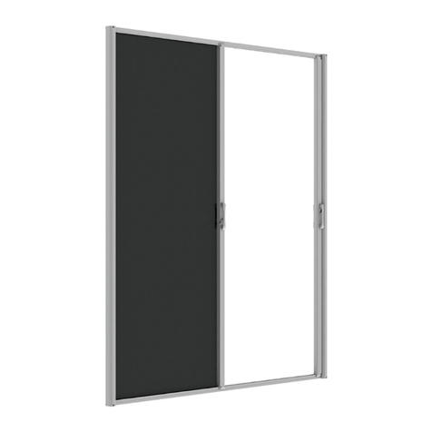 Simply Elegant 220-111 Instruction manual