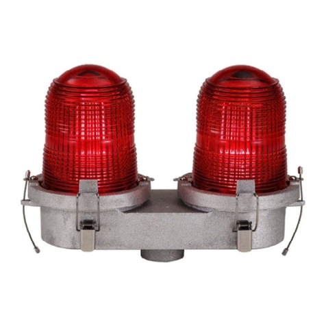 ITL MKR-S750-0DH Installation instructions manual