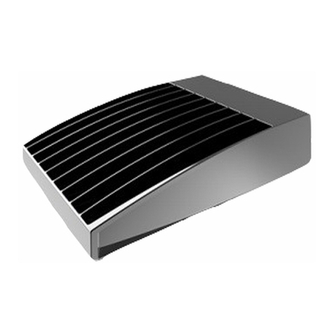 Ltech AE-L-SBAS-150 manual