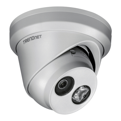 TRENDnet TV-IP323PI user guide