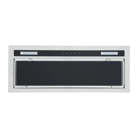 AVG AVF-306PS installation guide