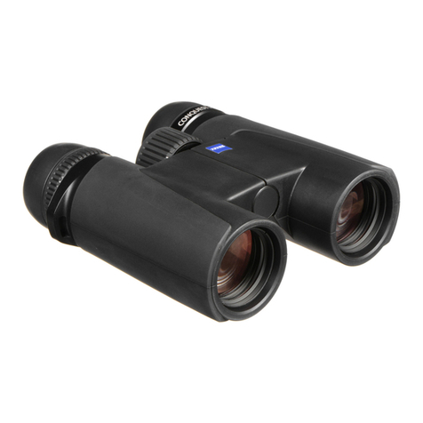 Zeiss 52 56 31 Instructions for use