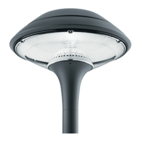 Thorn PLURIO IND User manual