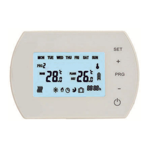 HOTOWELL HTW-91-WT410-X8 User manual