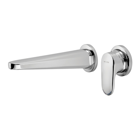 METHVEN KOHA installation guide