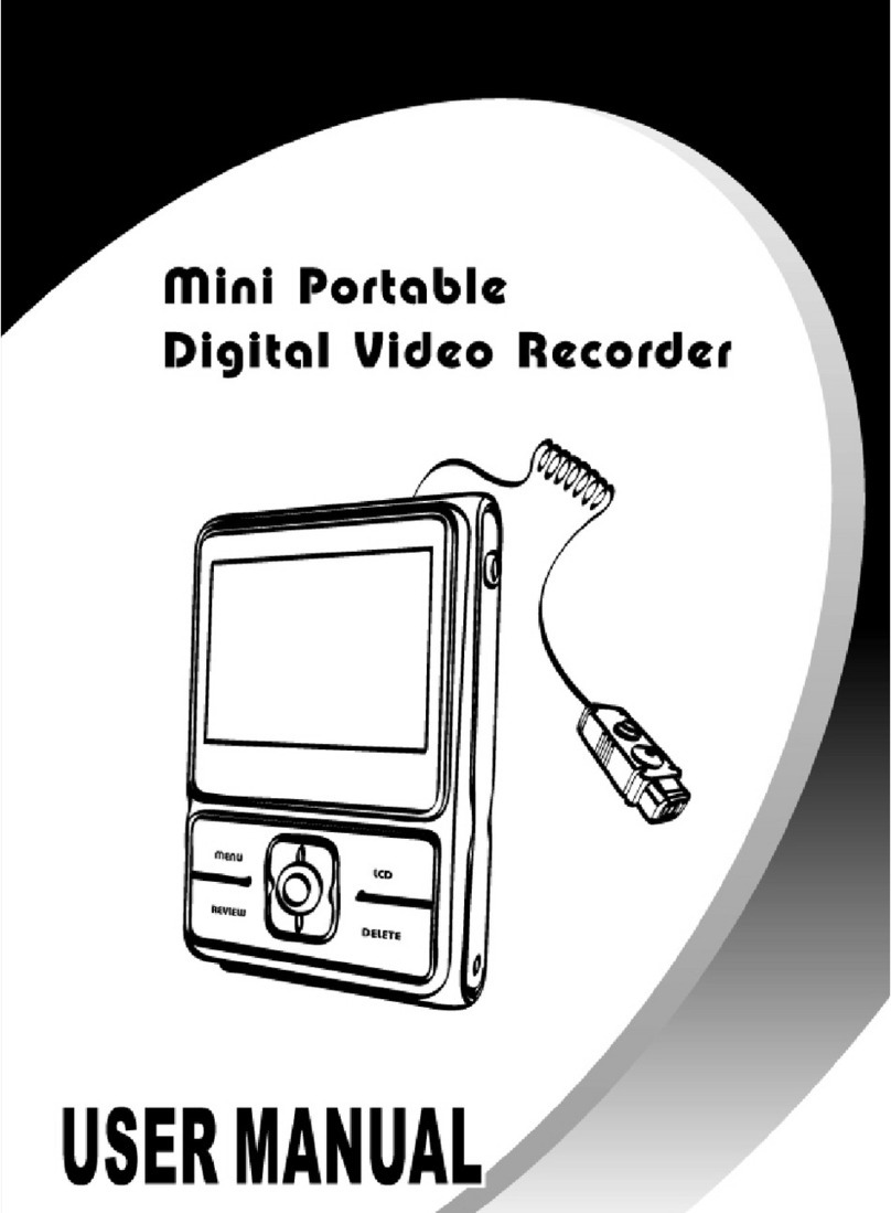 MISUMI MP-468E user manual