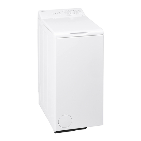 Cylinda TT 250D user manual