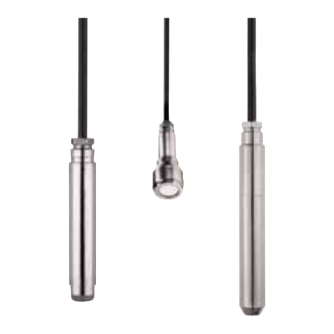 Grundfos S Series Installation and operating instructions