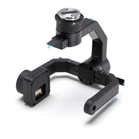 dji Enterprise X-Port user manual dji Enterprise X-Port user manual