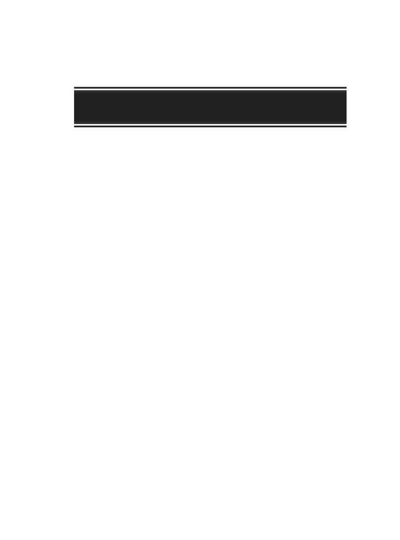 Powerleap PL-PRO/II User manual