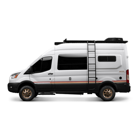 Storyteller Overland Mode 4x4 user guide