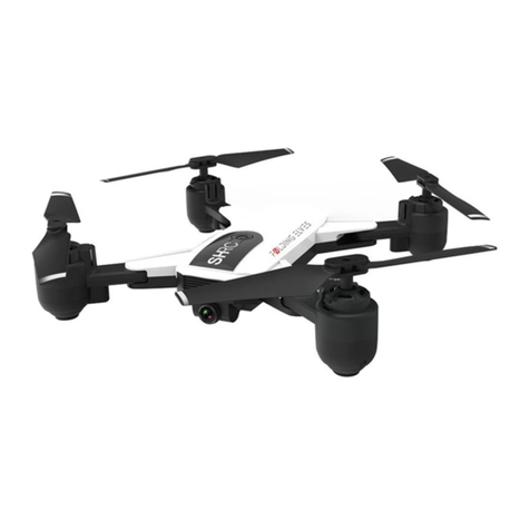 SHRC H1GPS instructions
