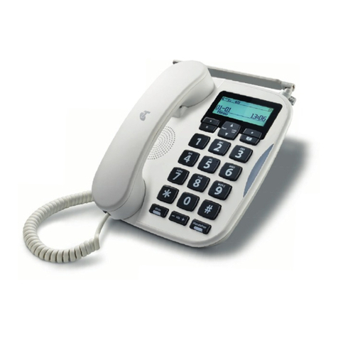 Telstra Priority Assist Phone Setup guide