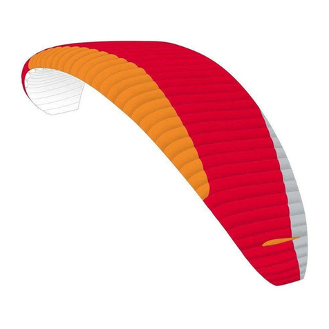 Advance acoustic EPSILON 7 Getting started