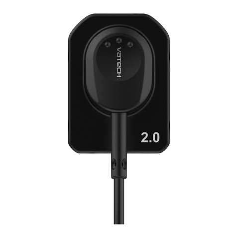 rayence EzSensor Classic quick guide rayence EzSensor Classic quick guide