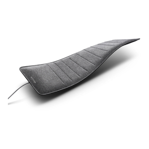Withings Sleep User manual