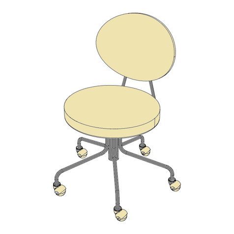 West Elm Pearl 907753 User manual