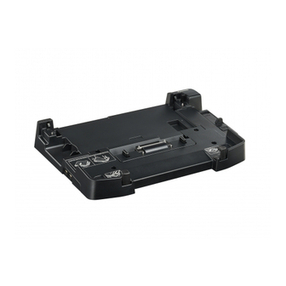 Panasonic FZ-VEB55 Series operating instructions