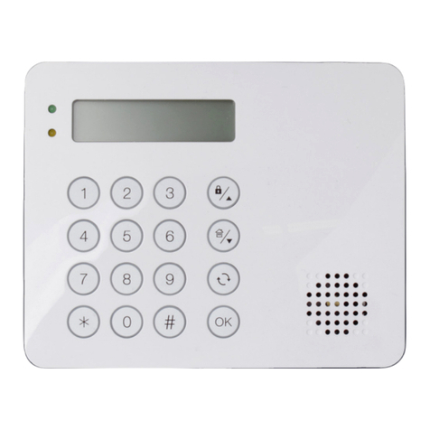 NookBox KP-35 installation guide