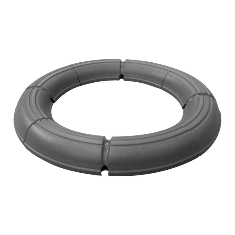 Gaiam 05-62181 Setup, Workout Tips and Care & Safety Guide