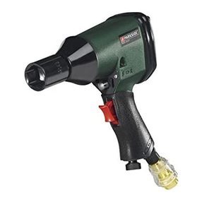 Parkside PDSS 310 A1 User manual
