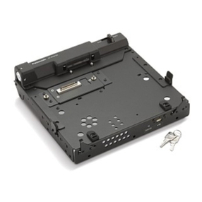 Panasonic CF-WEB184 Series User manual