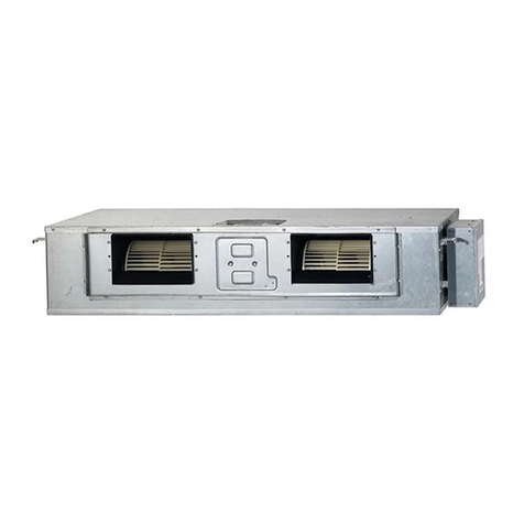 Samsung AJ TNLDEG Series User manual