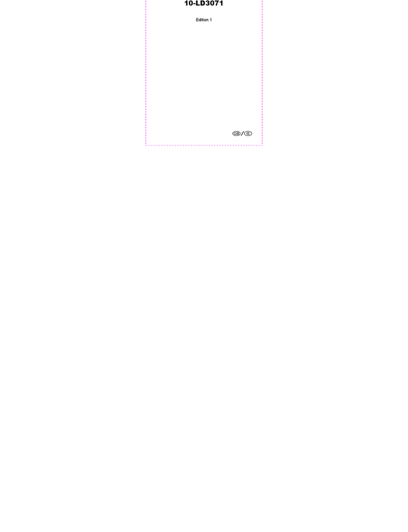 Crivit 56074 instruction manual