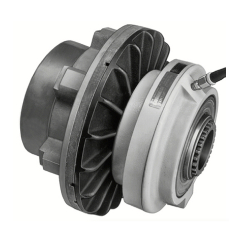 Nexen AIR CHAMP XHW user manual