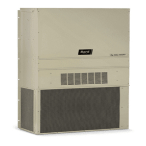 Bard MULTI-TEC W18ABP Series Literature Assembly