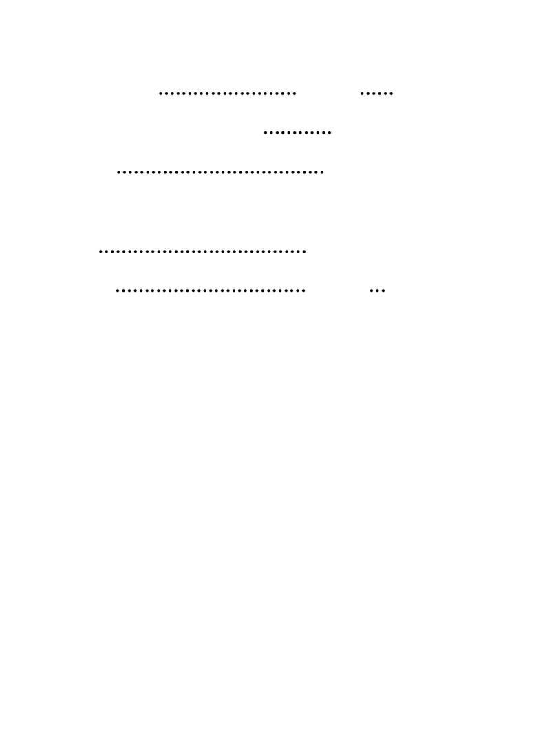 BYOC Optical Compressor instructions
