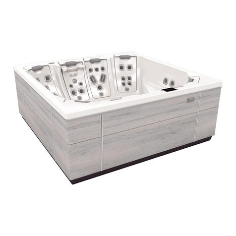 BullFrog M Series installation guide