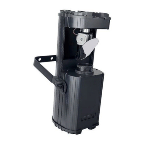 Sound Sation SC-80W-1-W User manual Sound Sation SC-80W-1-W User manual