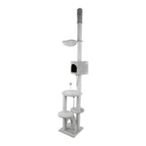 Zoofari 309786 User manual