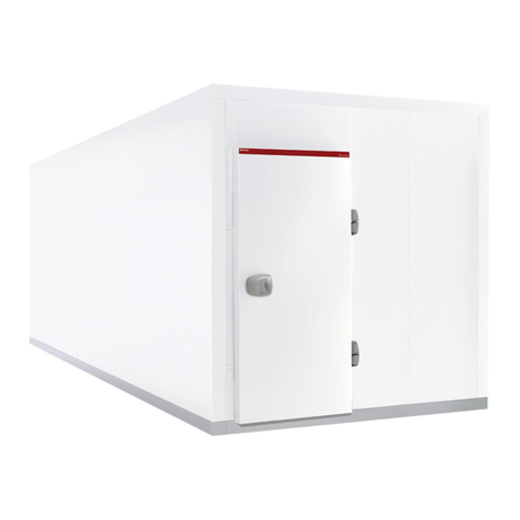 Diamond C2010/XPM User manual